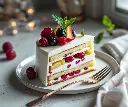 Leonardo_Phoenix_10_3_Single_Slice_A_Bite_of_Fresh_Delight_A_1.webp
